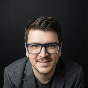 Picture of Ollie Barnes