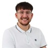 Picture of Josh Stedman