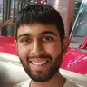 Picture of Aryan Jolly