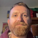 Gary Hutchinson