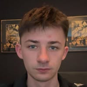 Picture of Brandon Andrew Donner