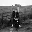 Alfie Felton-Glenn