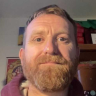 Picture of Gary Hutchinson