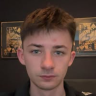 Picture of Brandon Andrew Donner