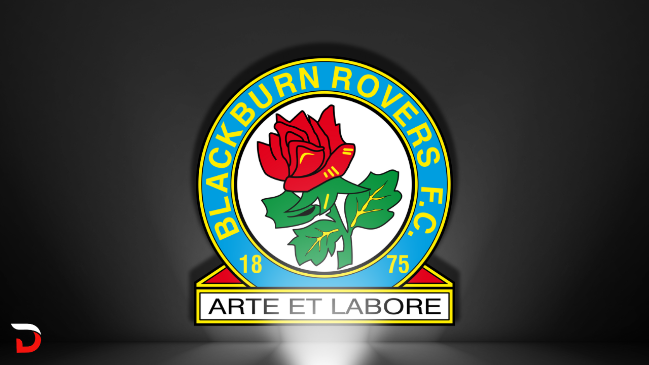 Blackburn Rovers