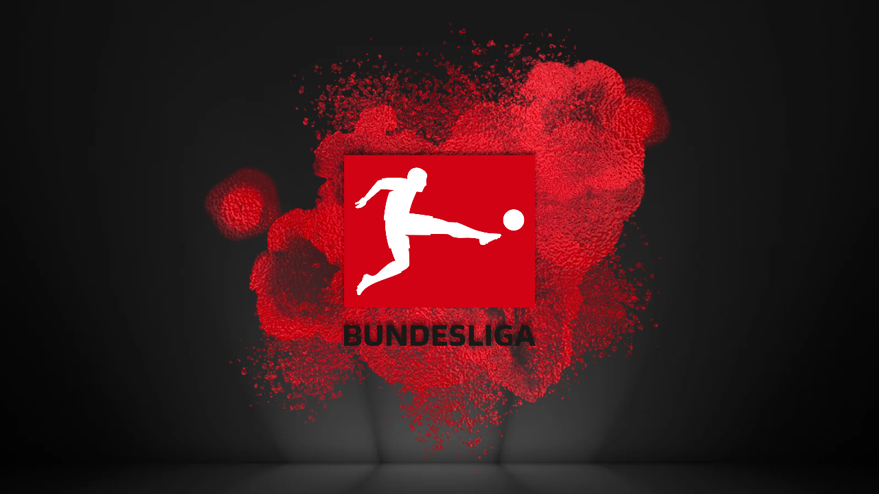Bundesliga