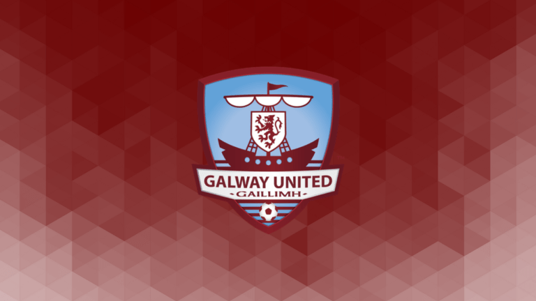 Galway United