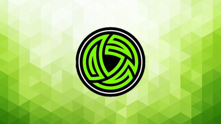 League of Ireland