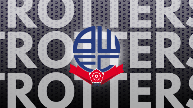 BOLTON WANDERERS