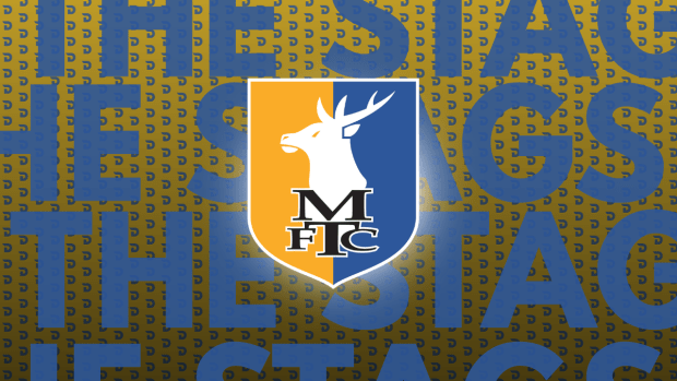 Mansfield Town