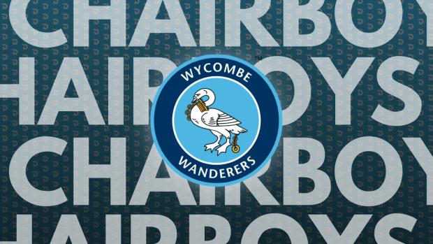 WYCOMBE WANDERERS