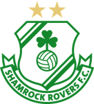 Shamrock Rovers