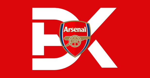 Arsenal
