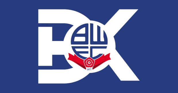 Bolton Wanderers