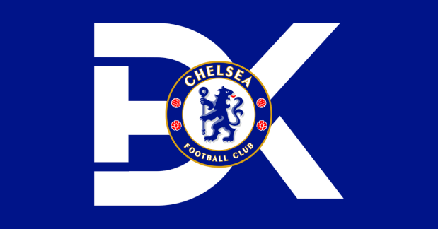 Chelsea Transfer