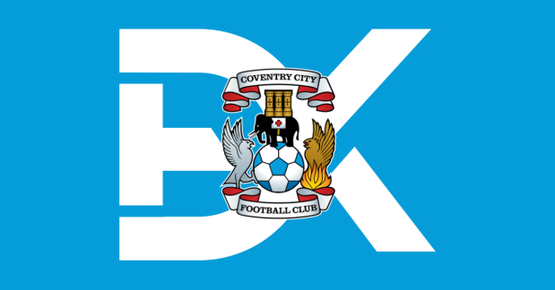 Coventry City