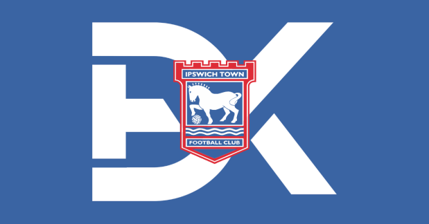 Ipswich Town