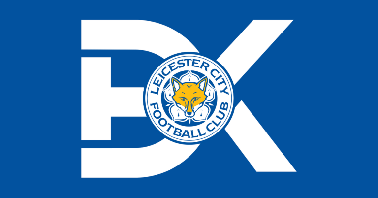 Leicester City