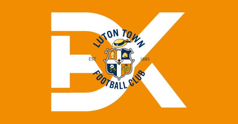 Luton Town
