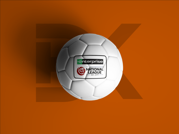 National League