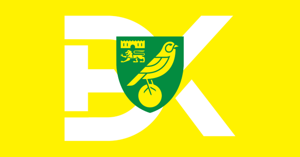 Norwich City
