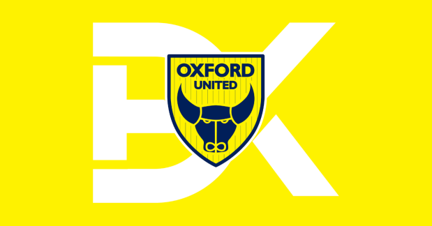 Oxford United