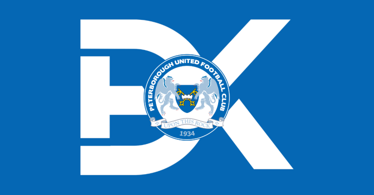 Peterborough United