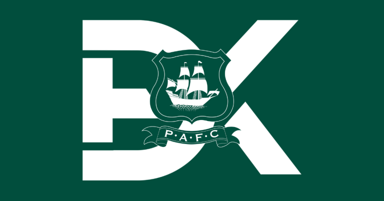 Plymouth Argyle