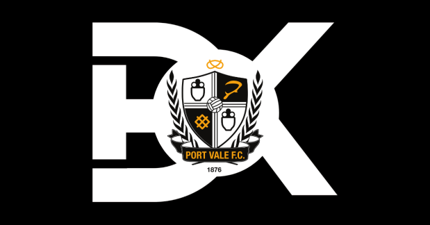 Port Vale