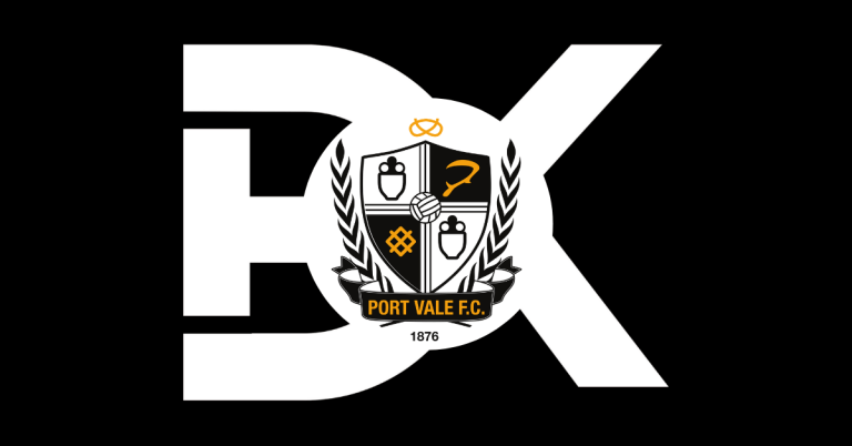 Port Vale