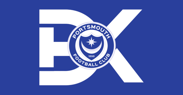 Portsmouth transfers