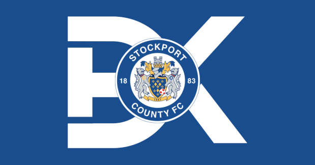 Stockport County