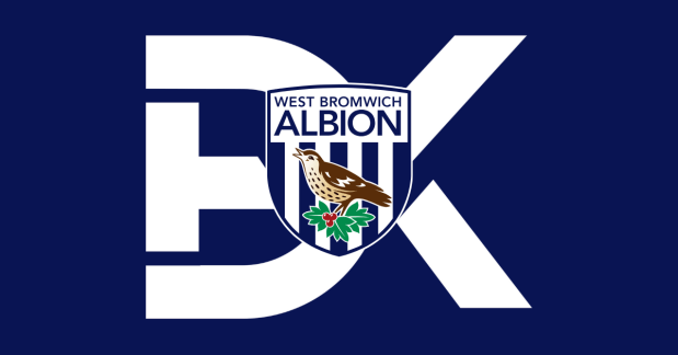 West Bromwich Albion