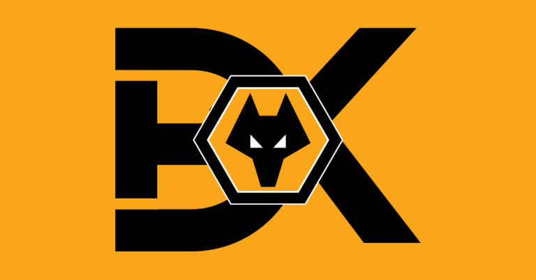 Wolverhampton Wanderers