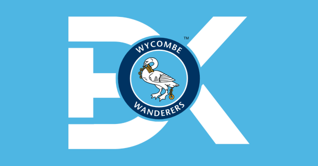 Wycombe Wanderers