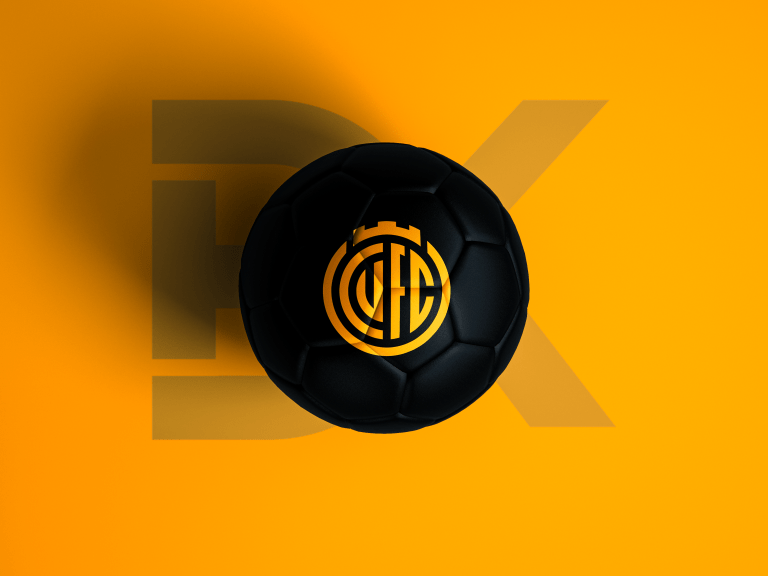 Cambridge United