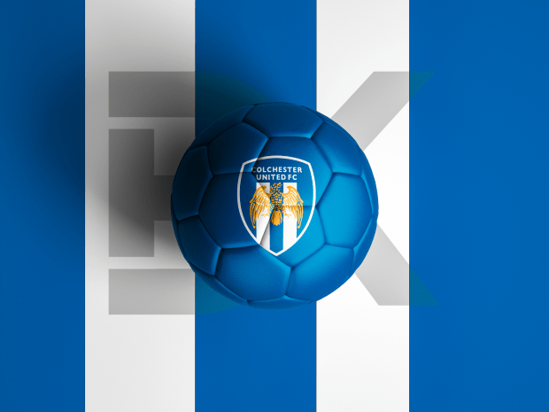 Colchester United