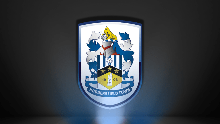 Huddersfield Town