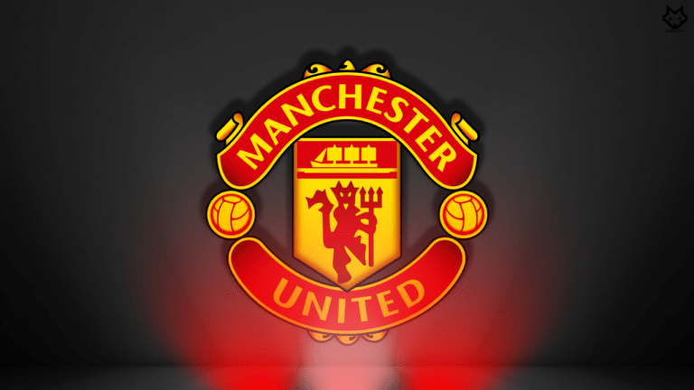 Manchester United