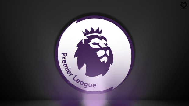 Premier League