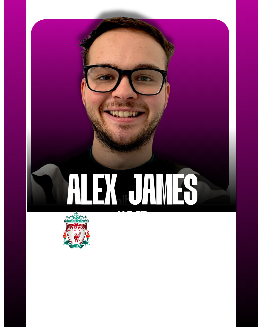 Premier league lowdown
