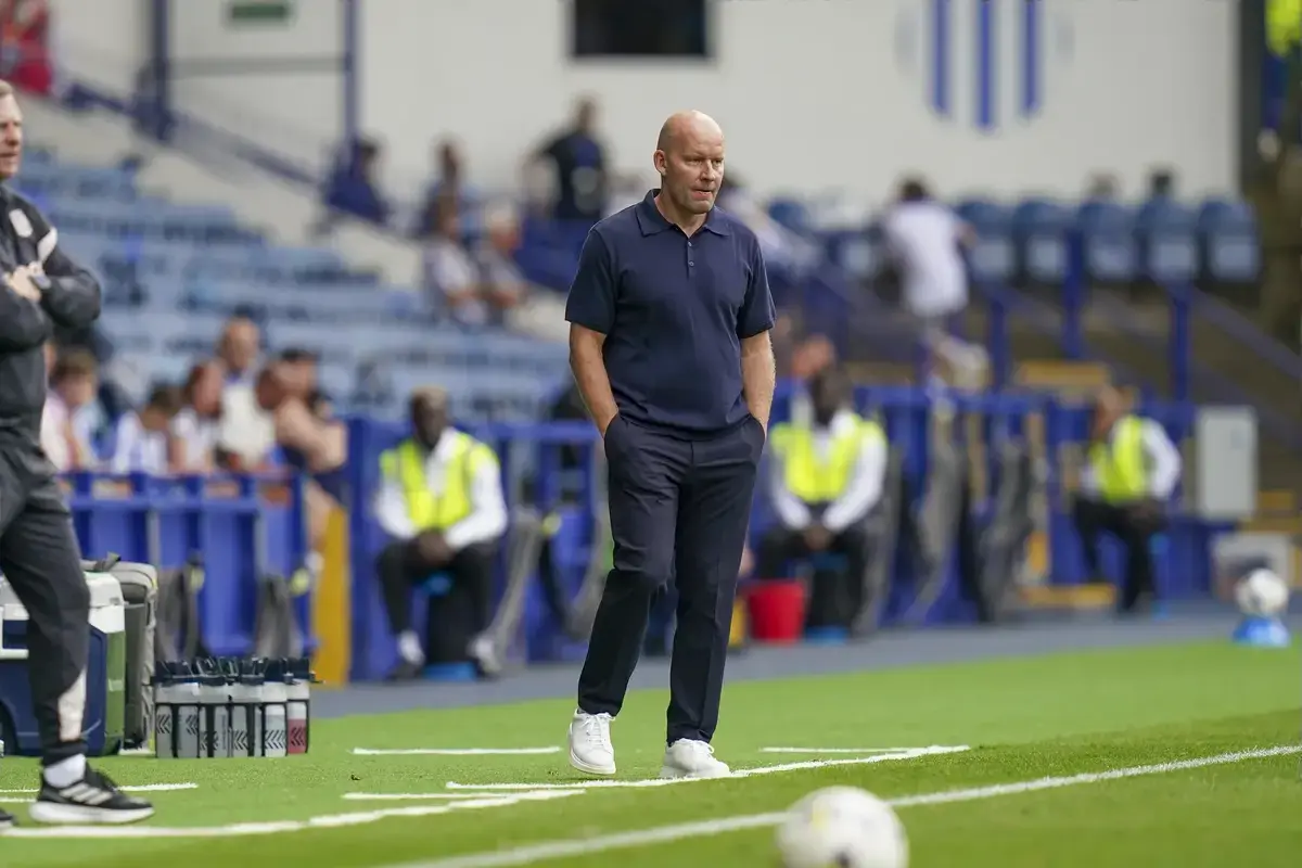 Sheffield Wednesday Look To Boost Promotion Chances - Football Lowdown
