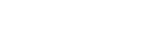 FOOTBALL LOWDOWN (3)